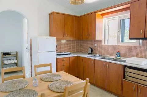 Casa Yasmina, apartament confortabil cu 2 dormitoare 09